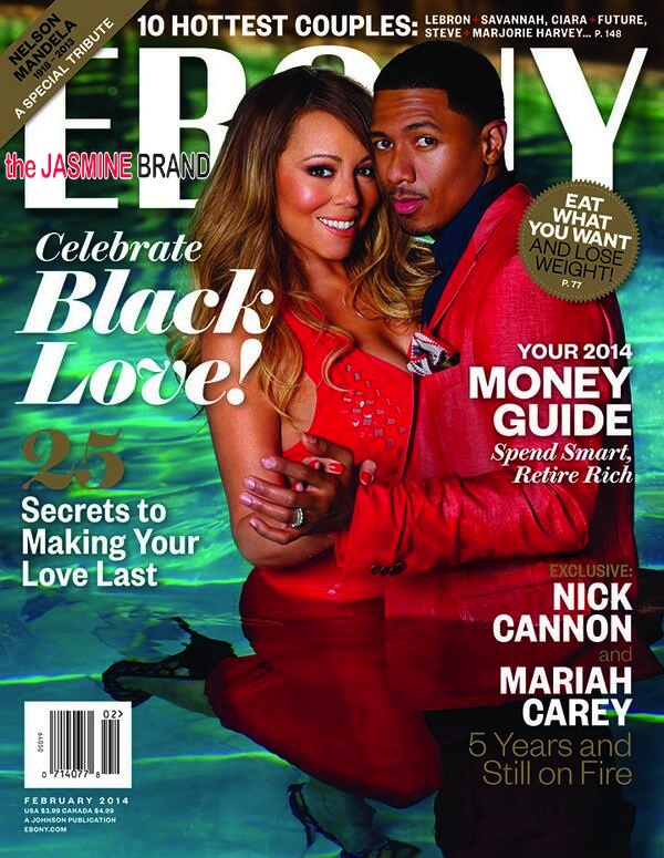 mariah-carey-nick-cannon-ebony-magazine-2014-the-jasmine-brand1