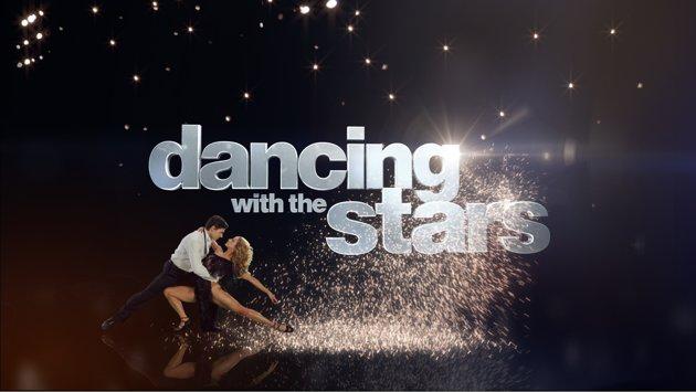 dancing-stars-season-17-cast-lineup