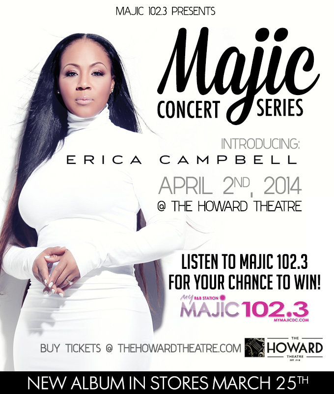 erica_campbell_majic_post