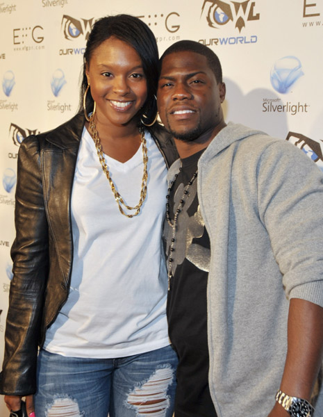Kevin-Hart-Wife