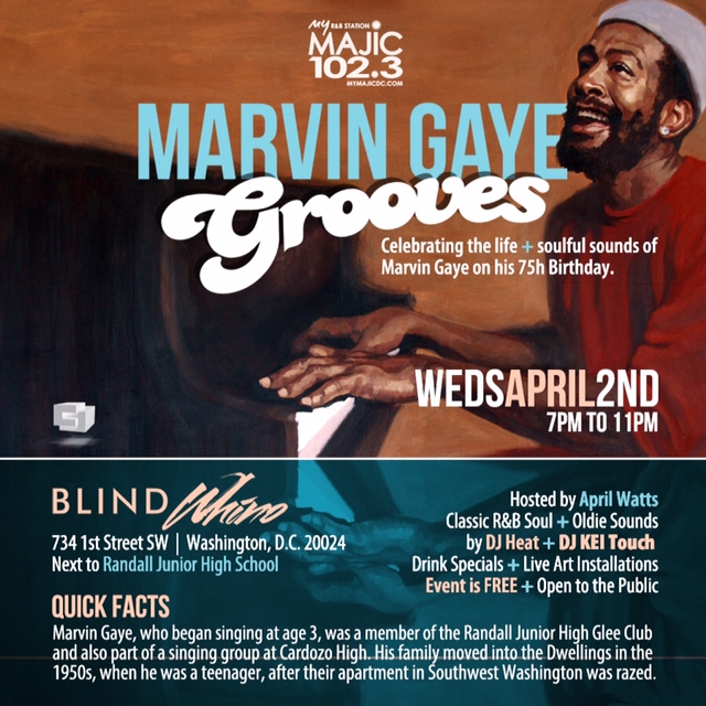 Marvin_Gaye_Grooves_v1f