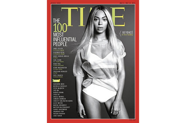 beyonce-time-magazone-cover-2014-billboard-650