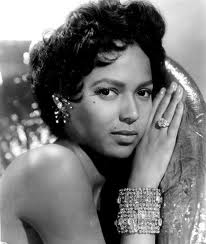 Dorothy Dandridge (1922-1965)