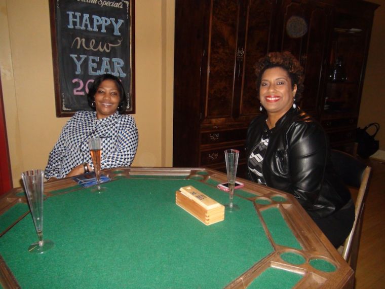 Majic 102.3 Live Sessions with Candice Glover