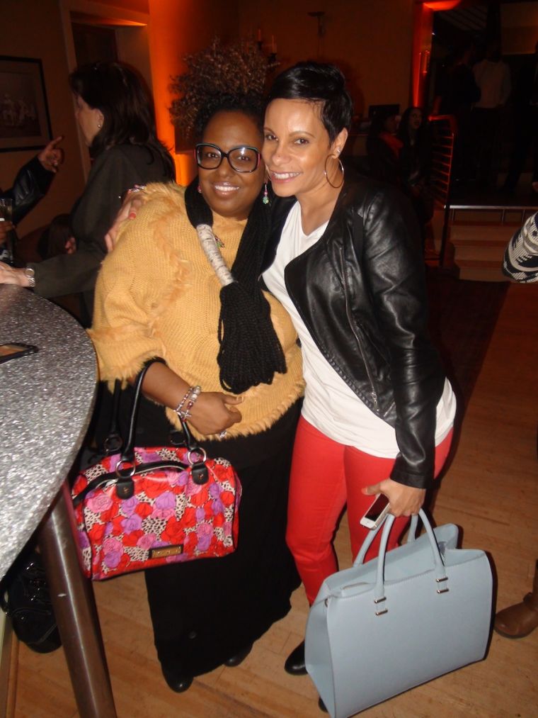 Majic 102.3 Live Sessions with Candice Glover