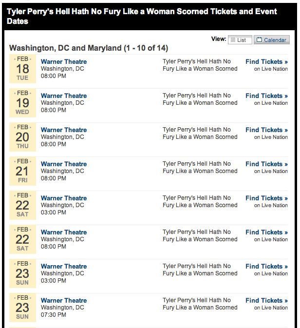 Screen Shot 2014-02-14 at 3.54.19 PM