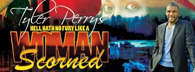 Woman_Scorned_659x245