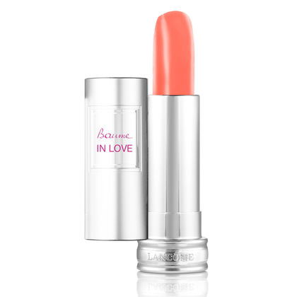 Orange is the New Red