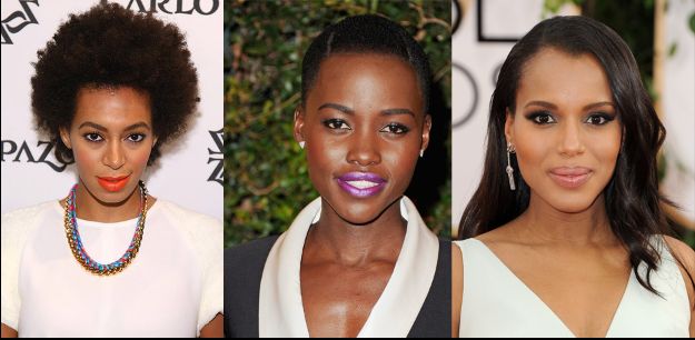 The Quest For The Perfect Lip