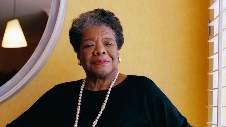 Best known for series of seven autobiographies, focused on childhood and early adulthood.
