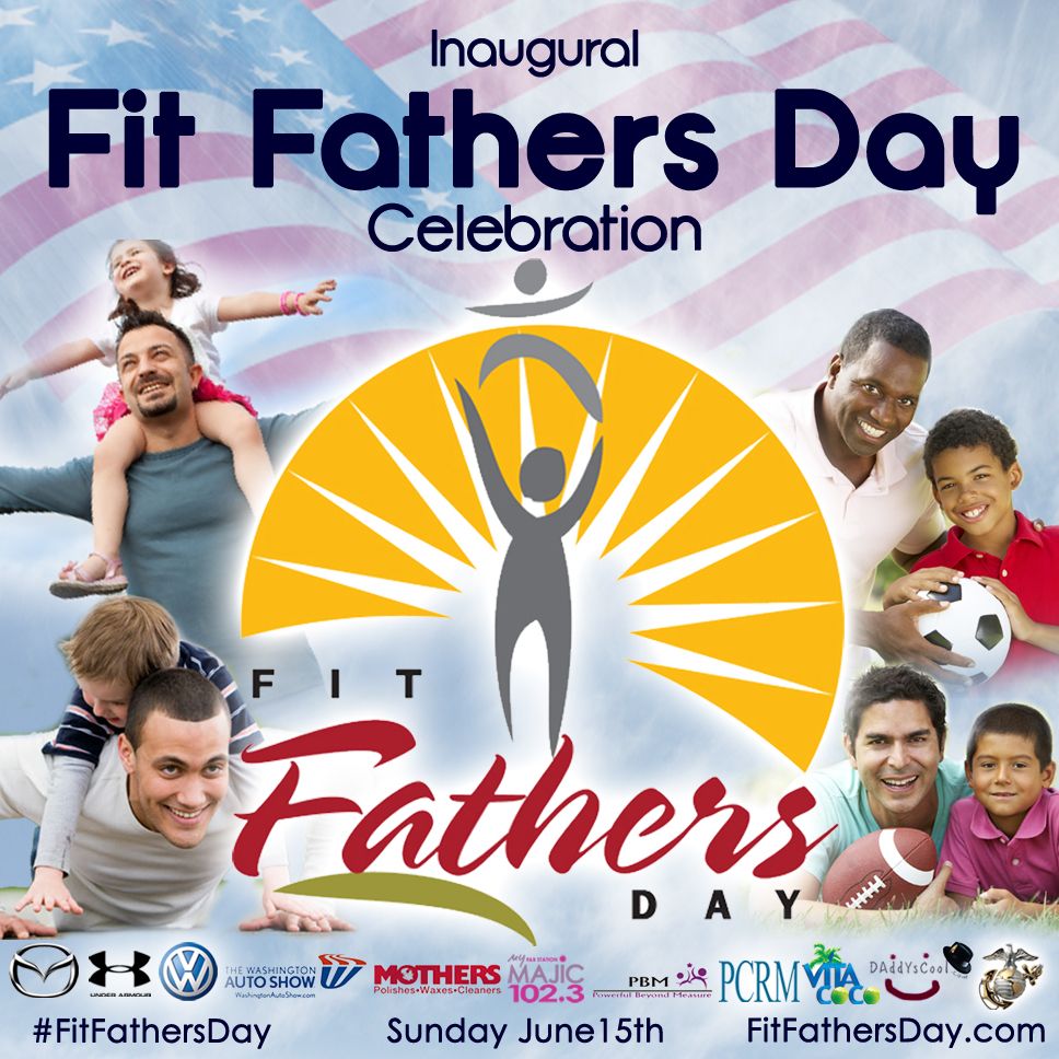 FitFathersDay-FINAL-IG-v02 (1)