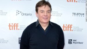140521172926-mike-myers-september-2013-story-top
