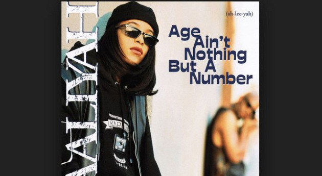 aaliyah-age-aint-nothing-but-a-number