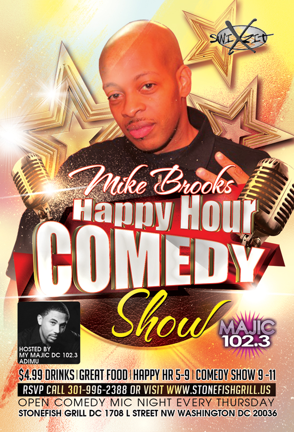 Comedy-show-flyer.jpg 1