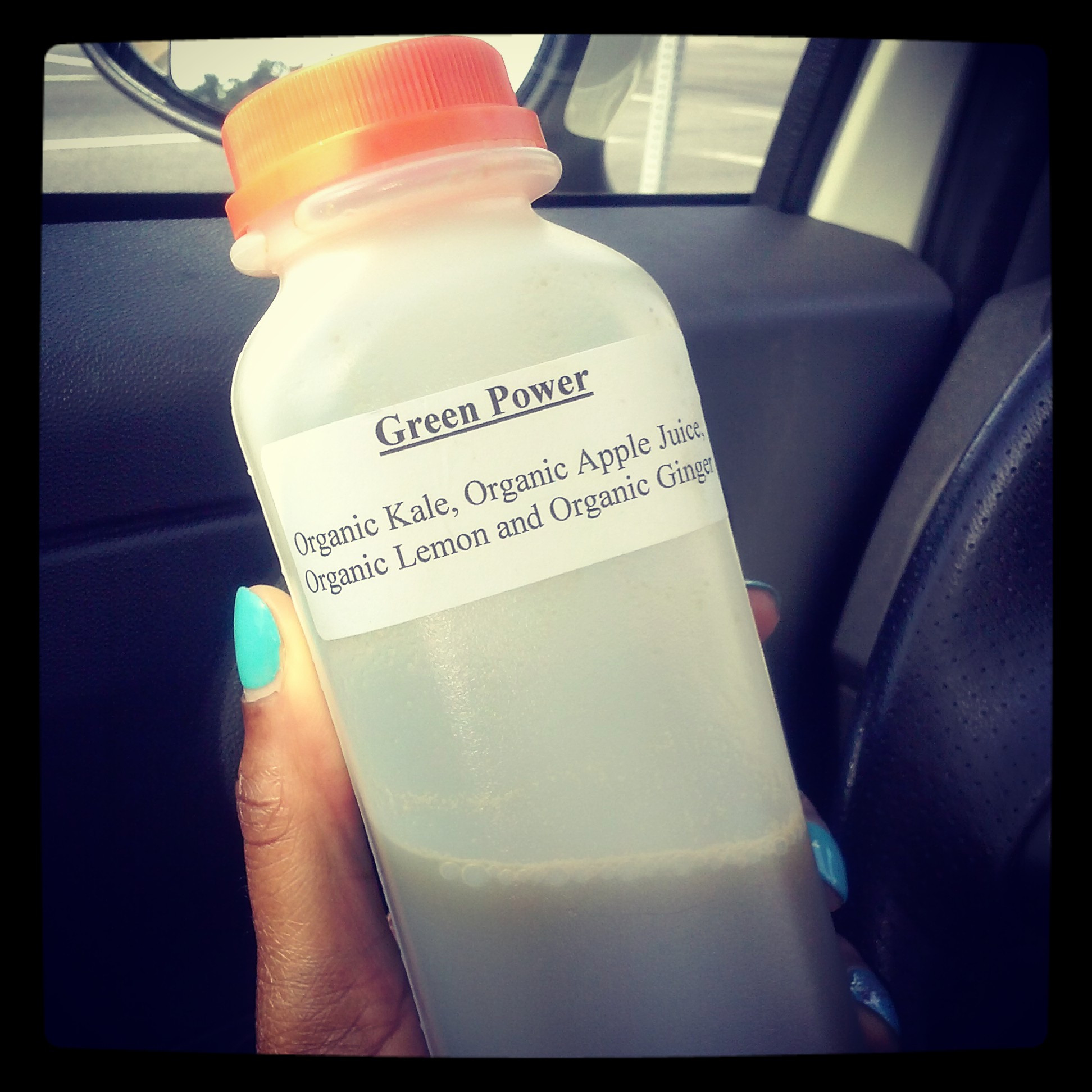 IMG_20140618_162642[1]