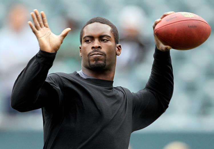 michael_vick_getty