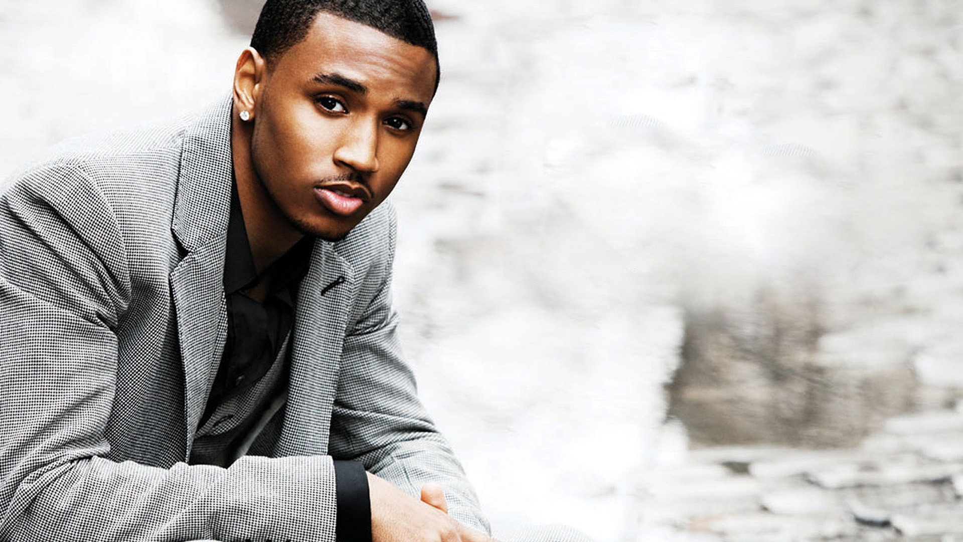 trey songz cake download mp3