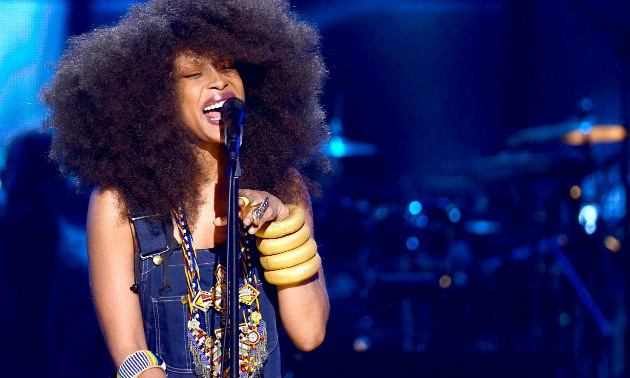 erykah-badu-talk