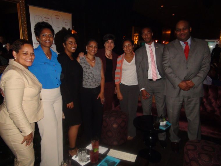 Live Sessions w/ Musiq Soulchild