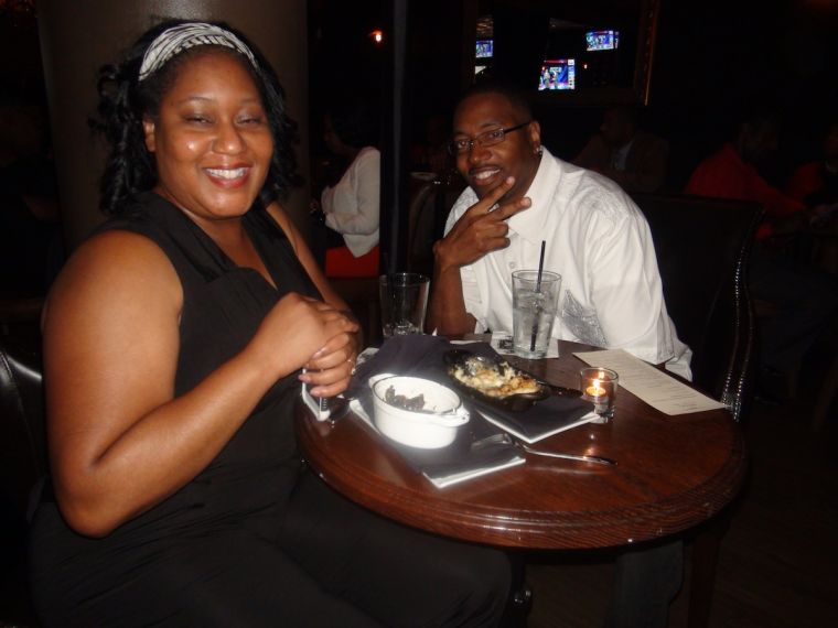 Live Sessions w/ Musiq Soulchild