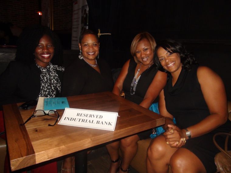 Live Sessions w/ Musiq Soulchild