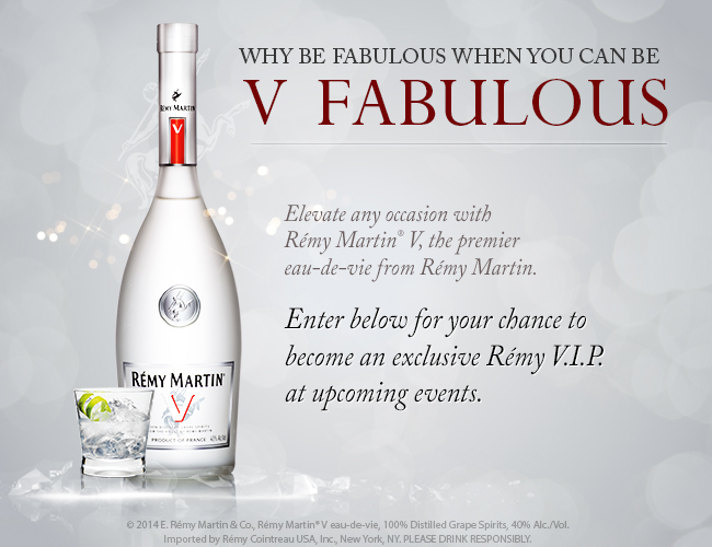 Remy V - Contest Page Final