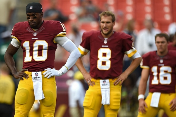 rg3-kirk-cousins