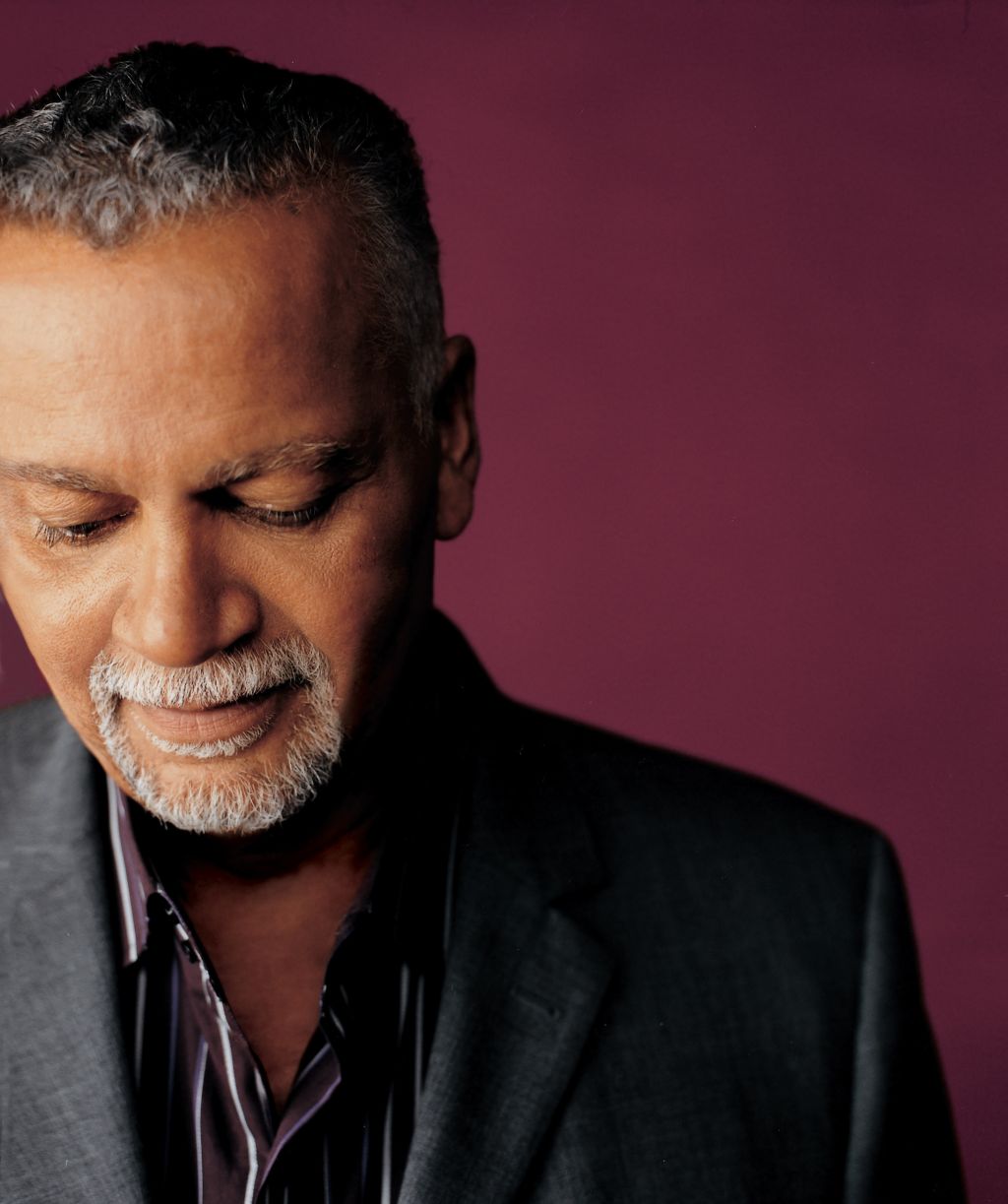 Joe Sample Passes at 75 - Majic 102.3 - 92.7