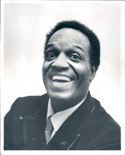 Nipsey Russell 2