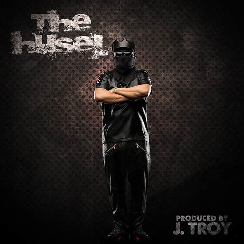 the husel mixtape
