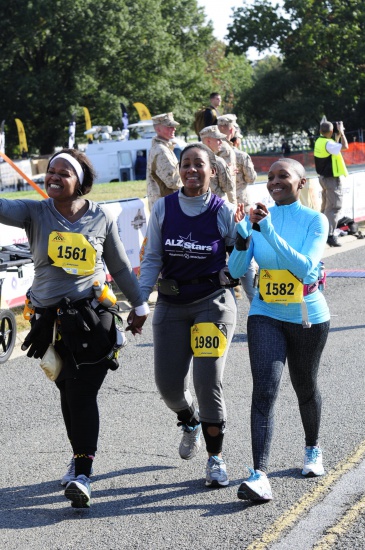 743556-1311-0035s (1)