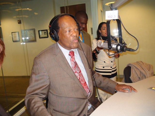 marion-barry-day-04