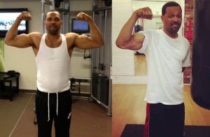 mike-epps-workout