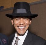 obama-smile hat