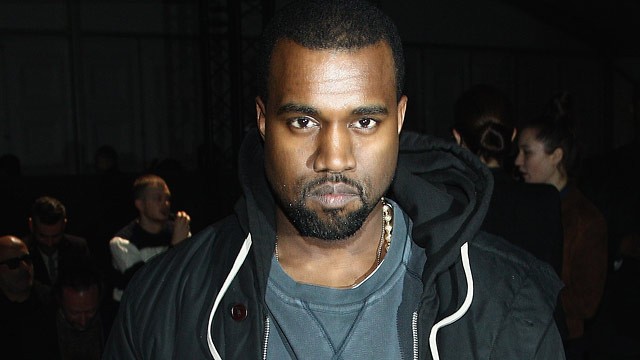 kanye-west-pleads-not-guilty-in-battery-case