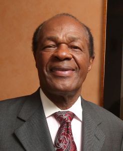 HBO Documentary Screening Of Nine Lives Of Marion Barry