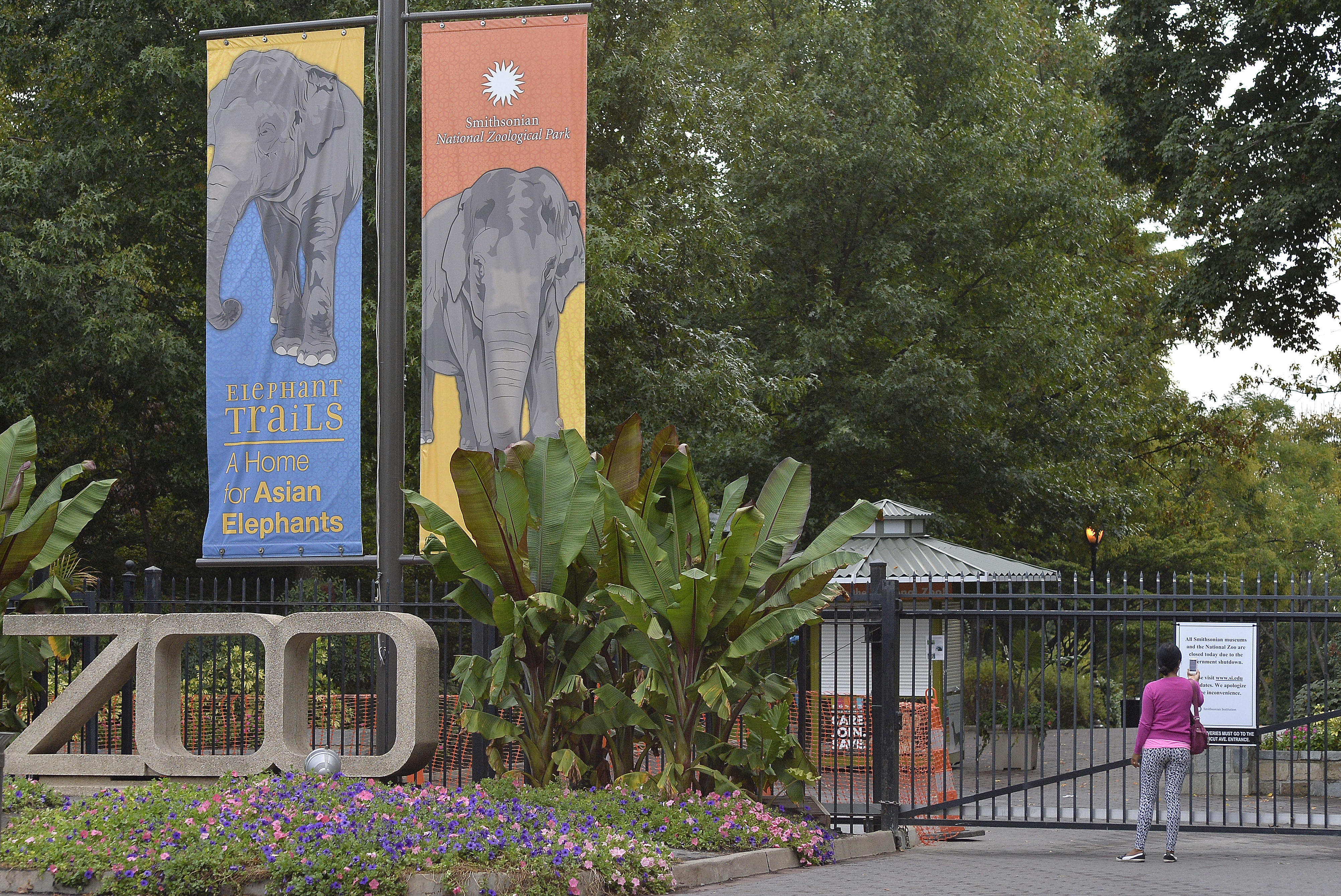 US-POLITICS-ECONOMY-BUDGET