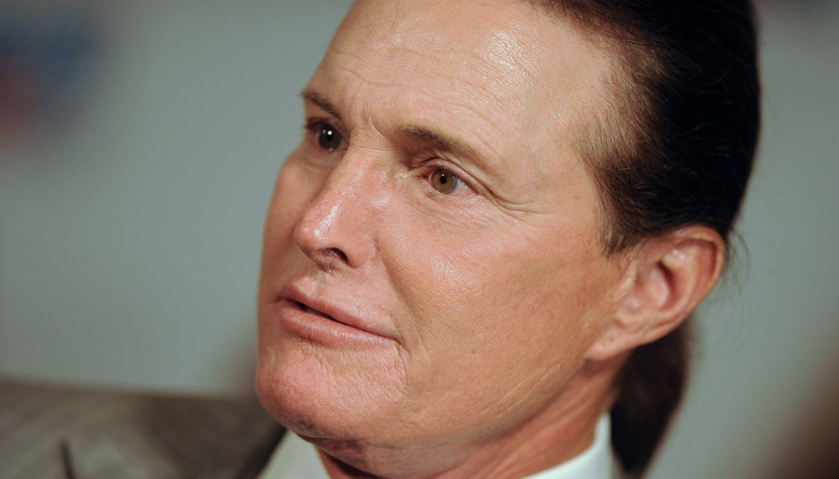All Sports Film Festival Closing Ceremony Honoring Bruce Jenner