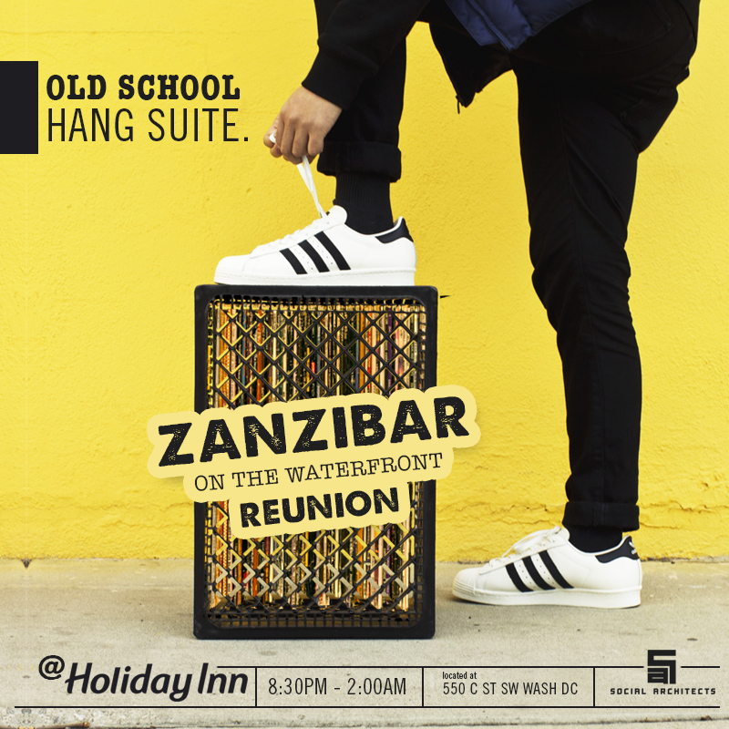 zanzibar
