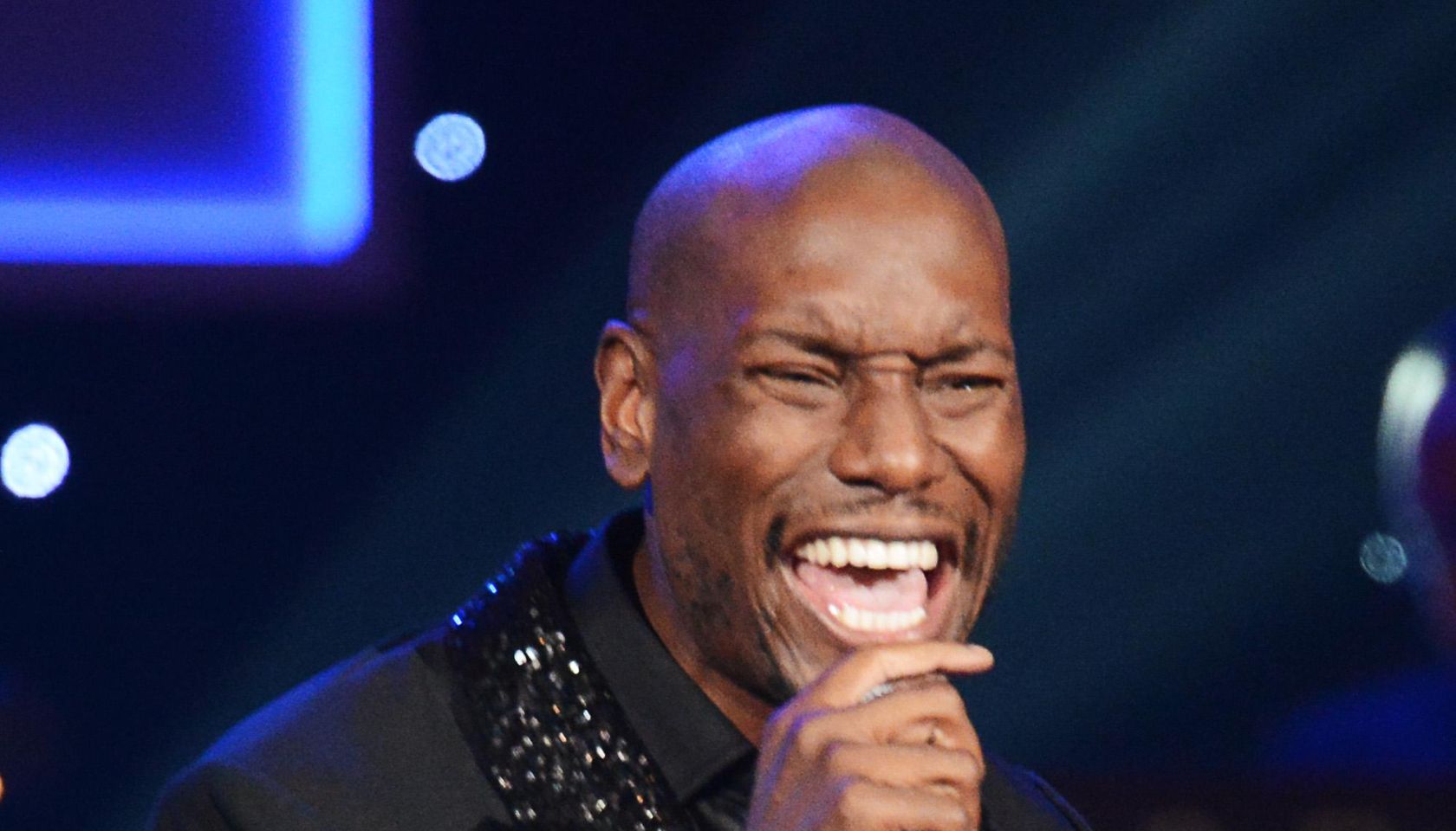 The 55th Annual GRAMMY Awards - Pre-Telecast