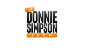 Donnie Simpson Show