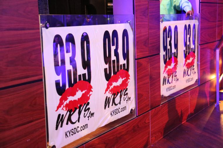 Empire Season Premiere Viewing Party @ Howard Theatre