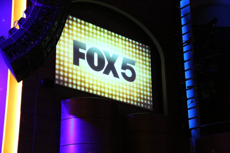 Empire Season Premiere Viewing Party @ Howard Theatre