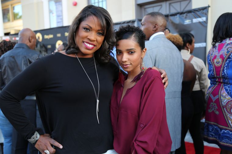 Empire Season Premiere Viewing Party @ Howard Theatre