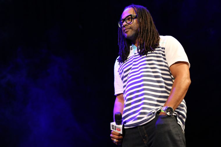 Empire Season Premiere Viewing Party @ Howard Theatre