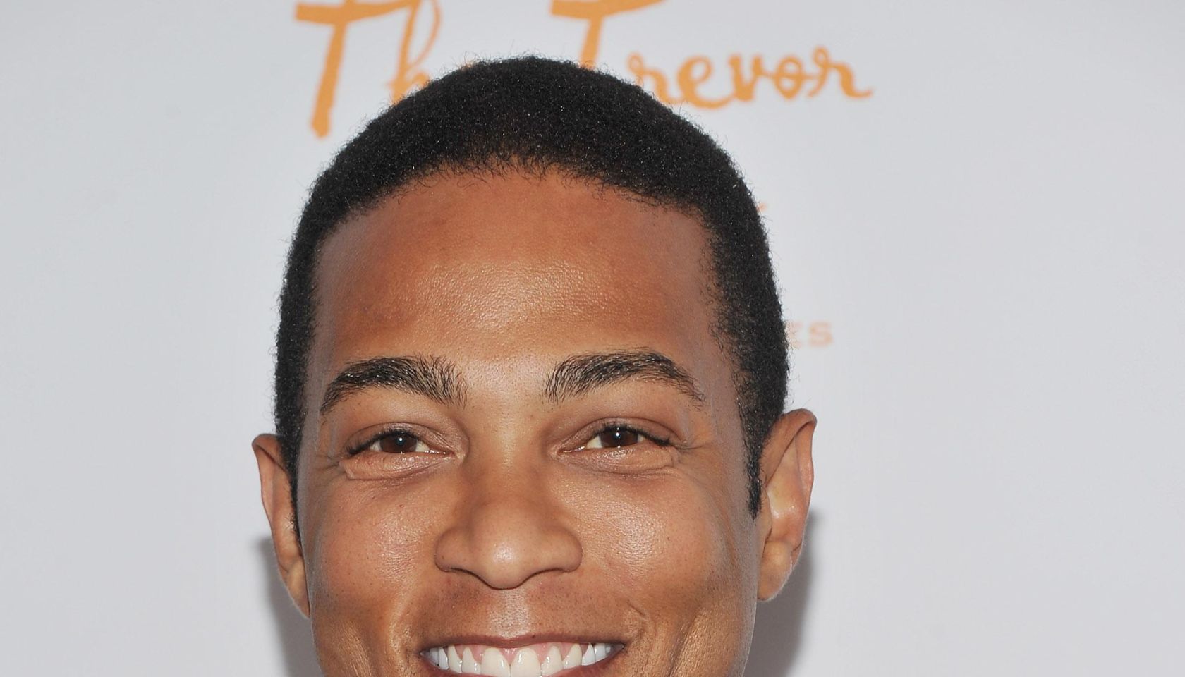 Trevor Live: An Evening Benefiting The Trevor Project