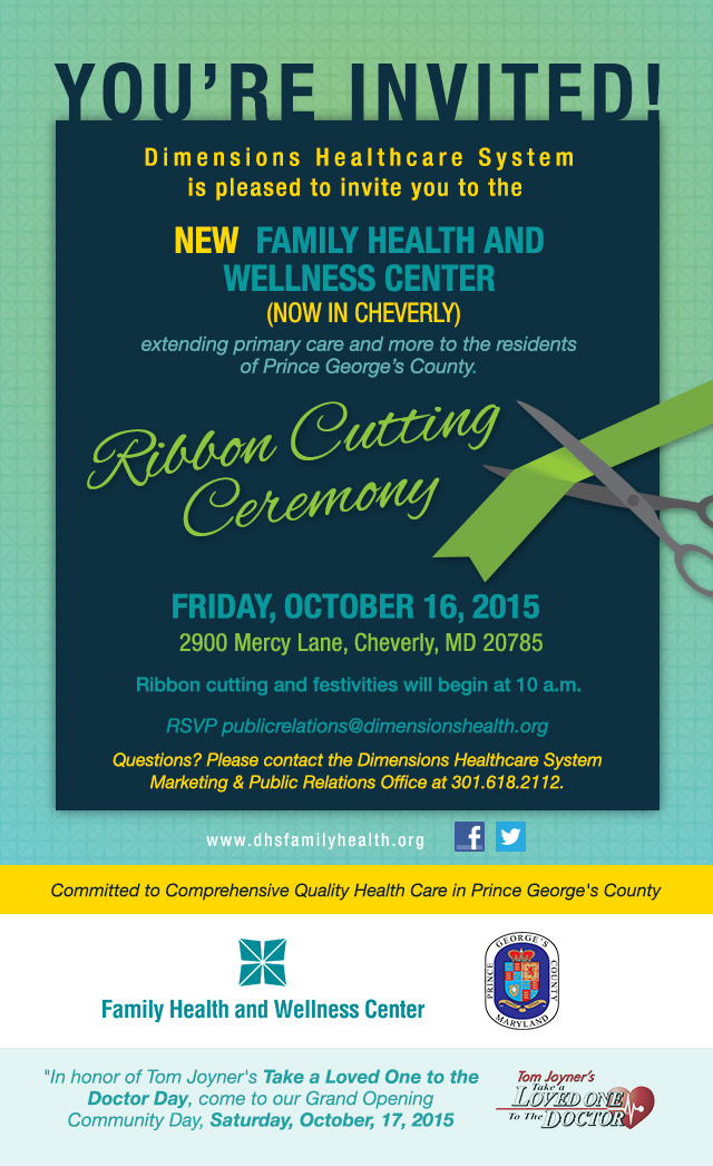 Dimensions Healthcare_WMMJ_DC_RD_Oct 2015