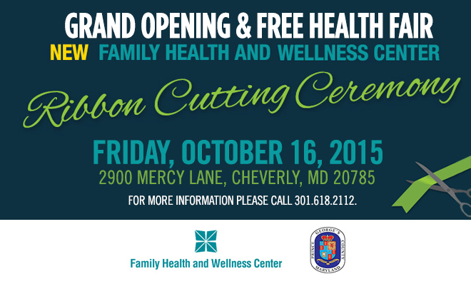 Dimensions Healthcare_WMMJ_DC_RD_Oct 2015