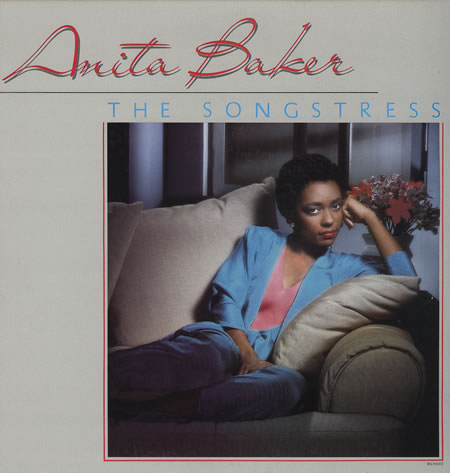 Anita-Baker-The-Songstress