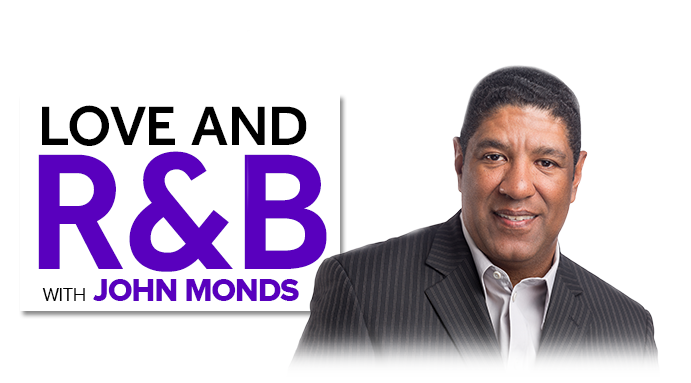 John Monds Wep Page
